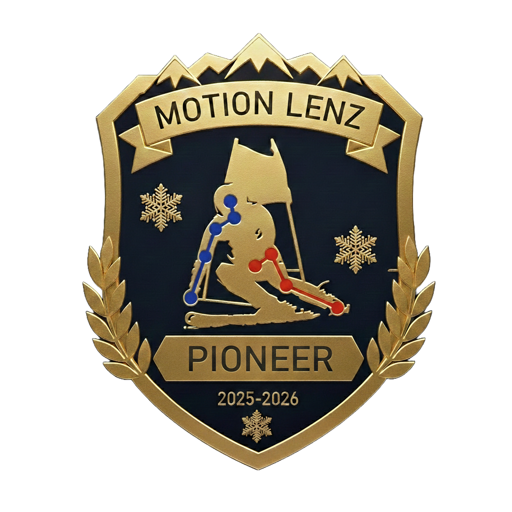 Lenz Launch バッジ機能-1